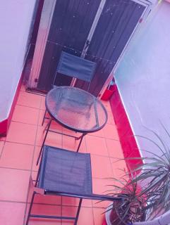 Apartamento Privado en Alameda de Hércules - Sevilha - 4