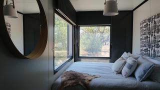 Callubri Station - The River Suite - Cajildry - 3