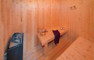 Holiday Home Vagtelvej Ebeltoft Ii - Ebeltoft - 5