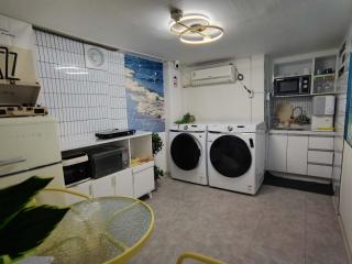 Guesthouse private room near metro - Seul - 1