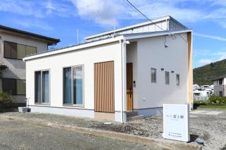 Villa Fuji-nishiki - Fujikawaguchiko - 6