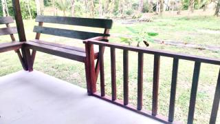 Rasta House,,Koh Phayam - 2