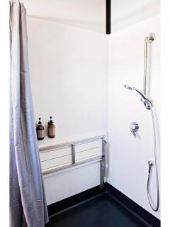 Callubri Station - The River Suite - Cajildry - 6