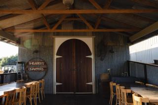 Callubri Station - The River Suite - Cajildry - 7