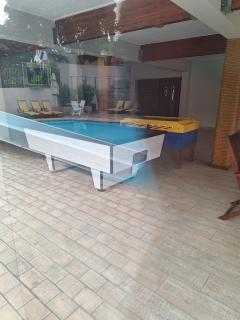 Banana Beach Club B6 - 7