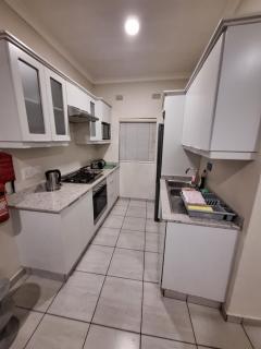 Banana Beach Club B6 - 4