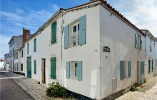 2 Bedroom Amazing Home In Ars-En-Ré - Ars-en-Ré - 0