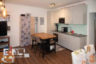 Short-Term Rental Vienna - Wenen - 9