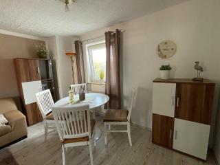 Wohnung Hanna - Dahme - 4