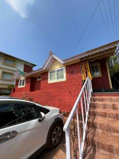 Khushi Riverside Resort & Spa - 2