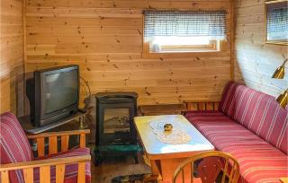 2 Bedroom Awesome Home In Grue Finnskog - Svullrya - 7