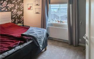 Beautiful Home In Kil With Kitchen - Kil - 4
