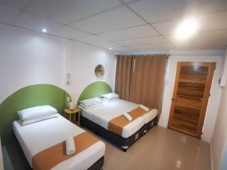 Manta Dream Resort - Panglao - 5