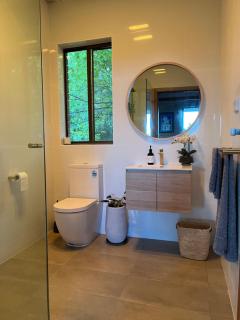 Mountain hideaway Blue Mountains - Kurrajong - 4