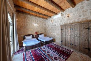 Golden Heights Resort - 7