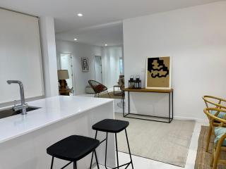La casa de Trufa para largas estancias - Saint-Sébastien - 5