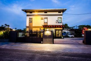 Value Inn Homestay by uBook - Butterworth - 0