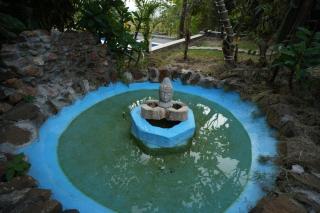 Grass Drops Homestay - Chikmagalūr - 6