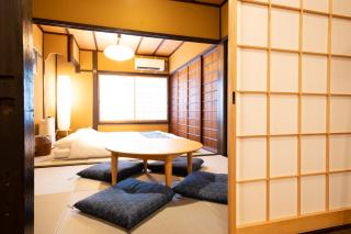 JPRESERVE Fuji - Nishinotōindōri - 5