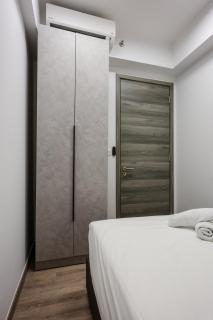 Agile Bukit Bintang by Nexx Field - Kuala Lumpur - 7