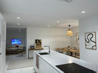La casa de Trufa para largas estancias - Saint-Sébastien - 4