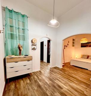 Cozy Refuge La Isleta - Las Palmas - 3