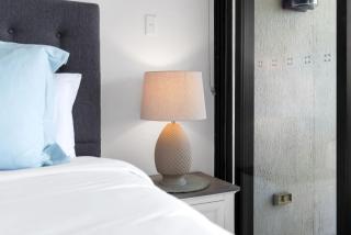 Belle Escapes Rydges Plaza Esplanade Luxury 2-Bedroom Apartment - Cairns North - 4