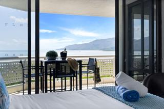 Belle Escapes Rydges Plaza Esplanade Luxury 2-Bedroom Apartment - Cairns North - 3