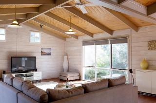 121 Ocean Throughway - Ocean Grove - 0