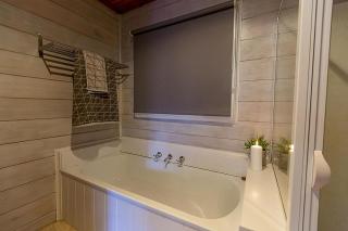 121 Ocean Throughway - Ocean Grove - 6