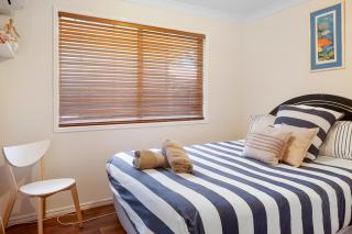 Bellevue Lodge Guest Favourite, Hot Spa, Walk to Town - 2