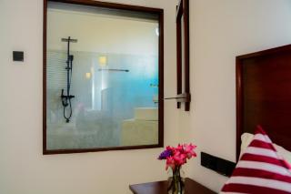 Coconut Style Restaurant & Milinda Guest - Galle - 3