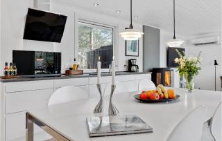 Amazing Home In Aakirkeby With Wifi - Vester Sømarken - 6