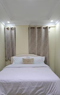 ElleHomesKe-Excellent, Ruiru - Nairobi - 3