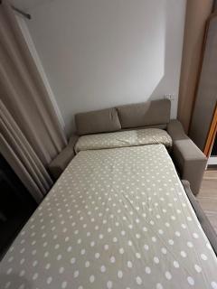 Brand new studio apartment - Ardales - 7