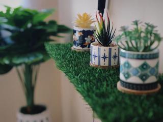 Casuarina Lot-1103 Malacca - 3