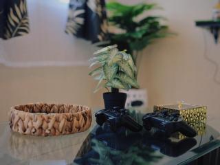 Casuarina Lot-1103 Malacca - 4