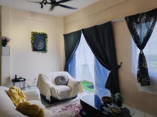 Casuarina Lot-1103 Malacca - 8