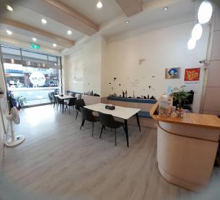飛日月漫旅Flying Sun & Moon Guesthouse - Yuchi - 7