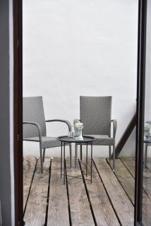 Pension Haus Bambi - 5