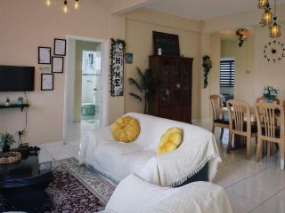 Casuarina Lot-1103 Malacca - 6