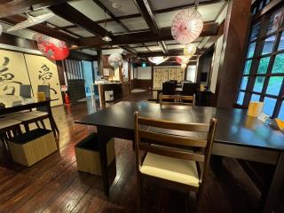 Daikokuya - Vacation STAY 84428v - 8