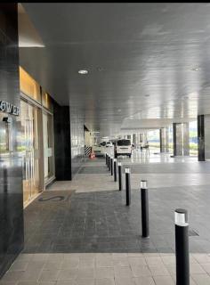 S Residences Two Beds Room Near MOA Pasay Manila - 6