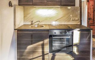 Erholsames Ferienhaus Pillberg - 6