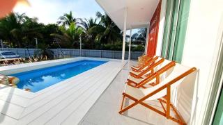 Brownies House Sichon - Sichon - 6