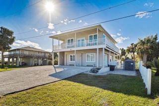 Beach Arcade - Palm Coast, Florida home - Palm Coast - 9