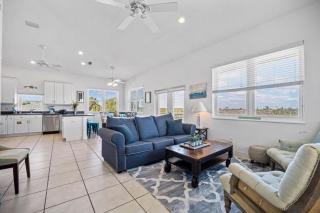 Beach Arcade - Palm Coast, Florida home - Palm Coast - 4