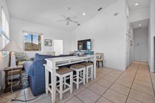 Beach Arcade - Palm Coast, Florida home - 3