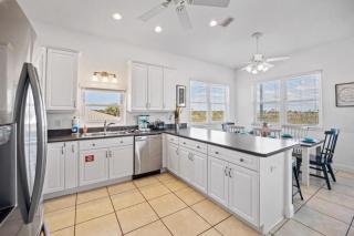 Beach Arcade - Palm Coast, Florida home - Palm Coast - 1