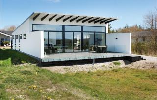 Holiday Home Ebeltoft 56 Denmark - Ebeltoft - 0
